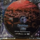 Illustration for article titled UNBOXING: Operation Abyss: New Tokyo Legacy